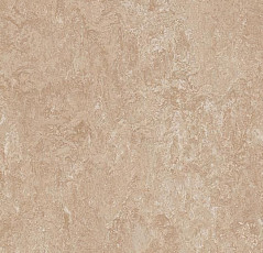 Линолеум Forbo Marmoleum Marbled Authentic 3141 Himalaya фото 1 | FLOORDEALER